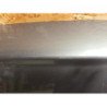 Porte De Coffre Droit Renault Kangoo 1 Phase 1 (4)
